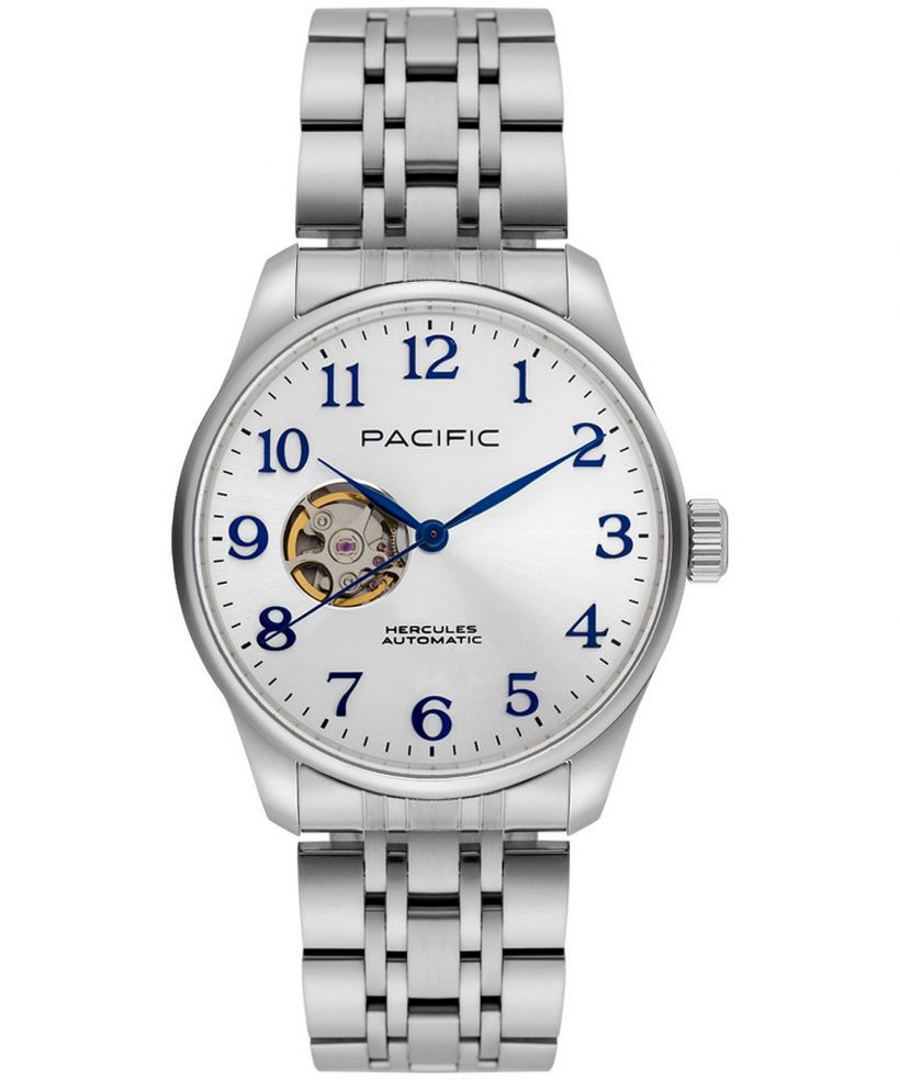 Pacific Classic Automatic gents watch