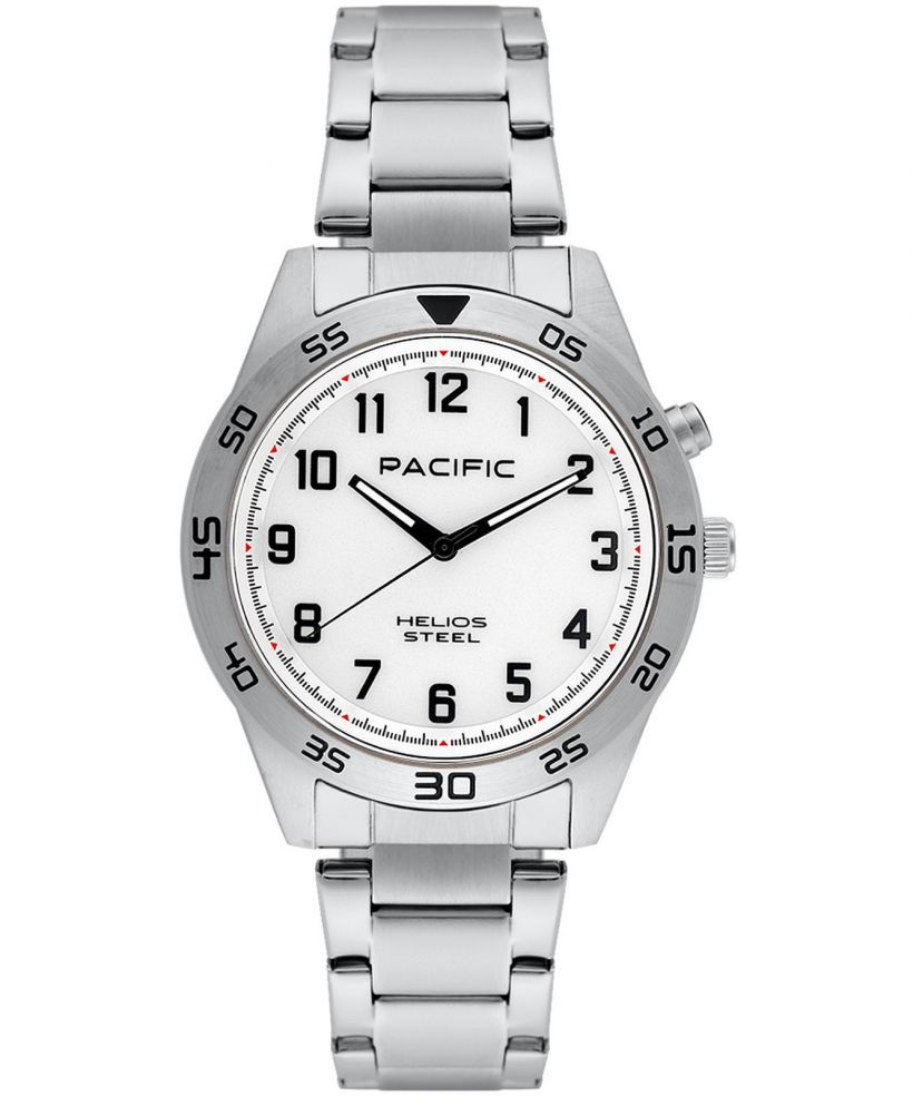 Pacific Classic gents watch