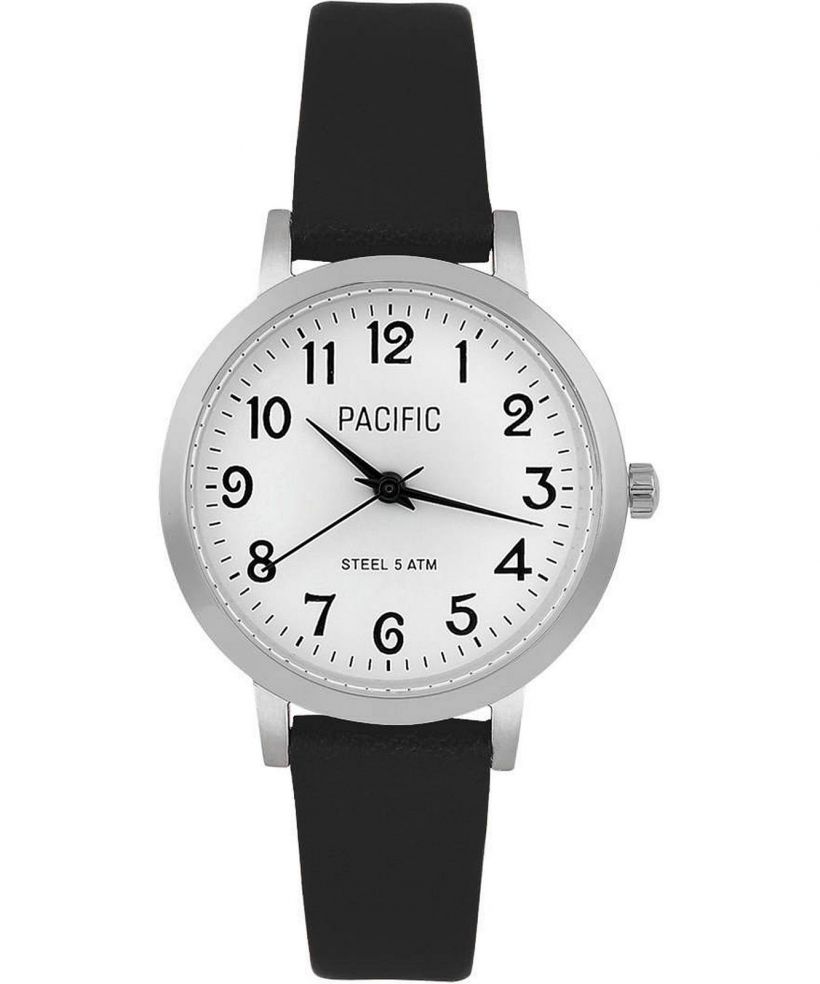 Pacific Classic ladies watch