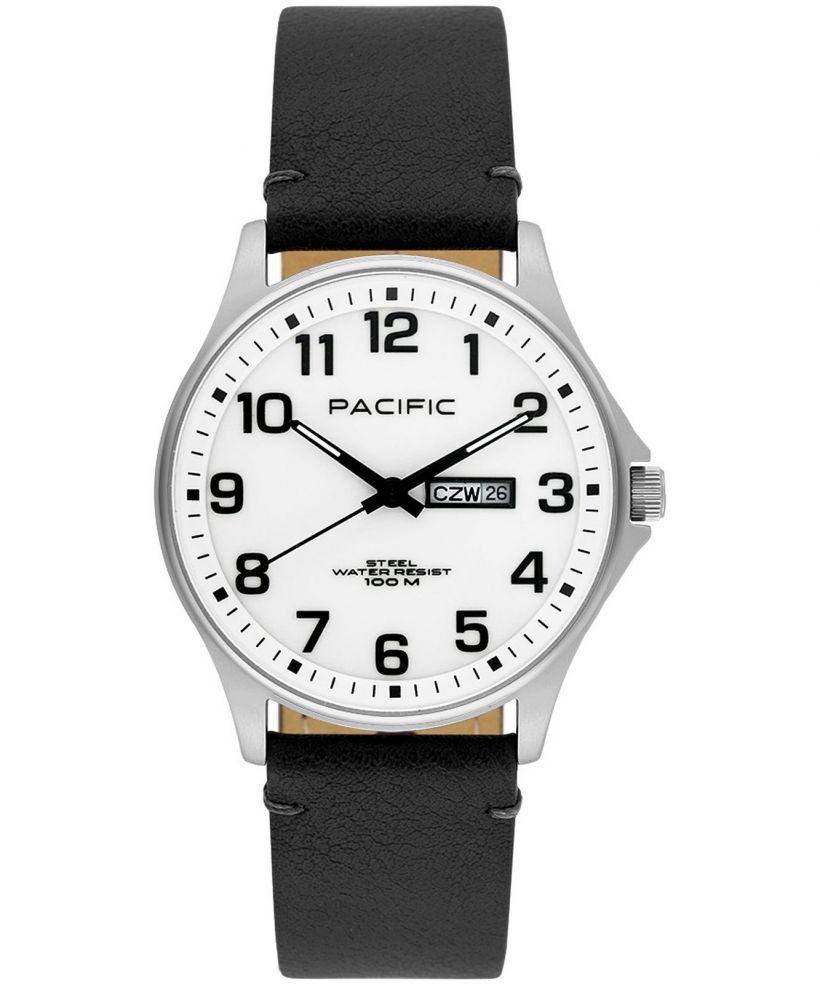 Pacific Classic gents watch