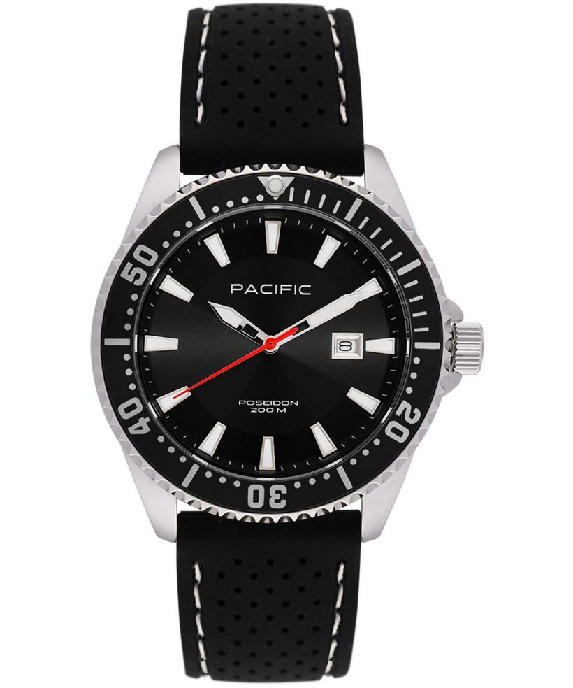 Pacific Classic gents watch