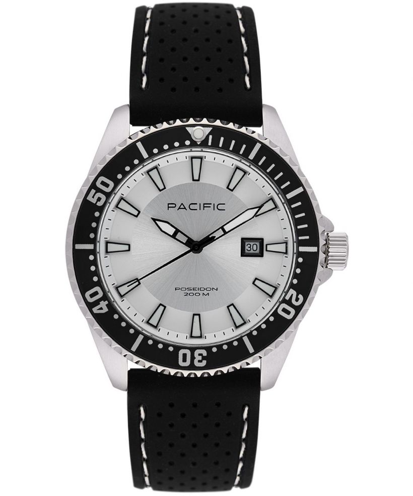 Pacific Classic gents watch