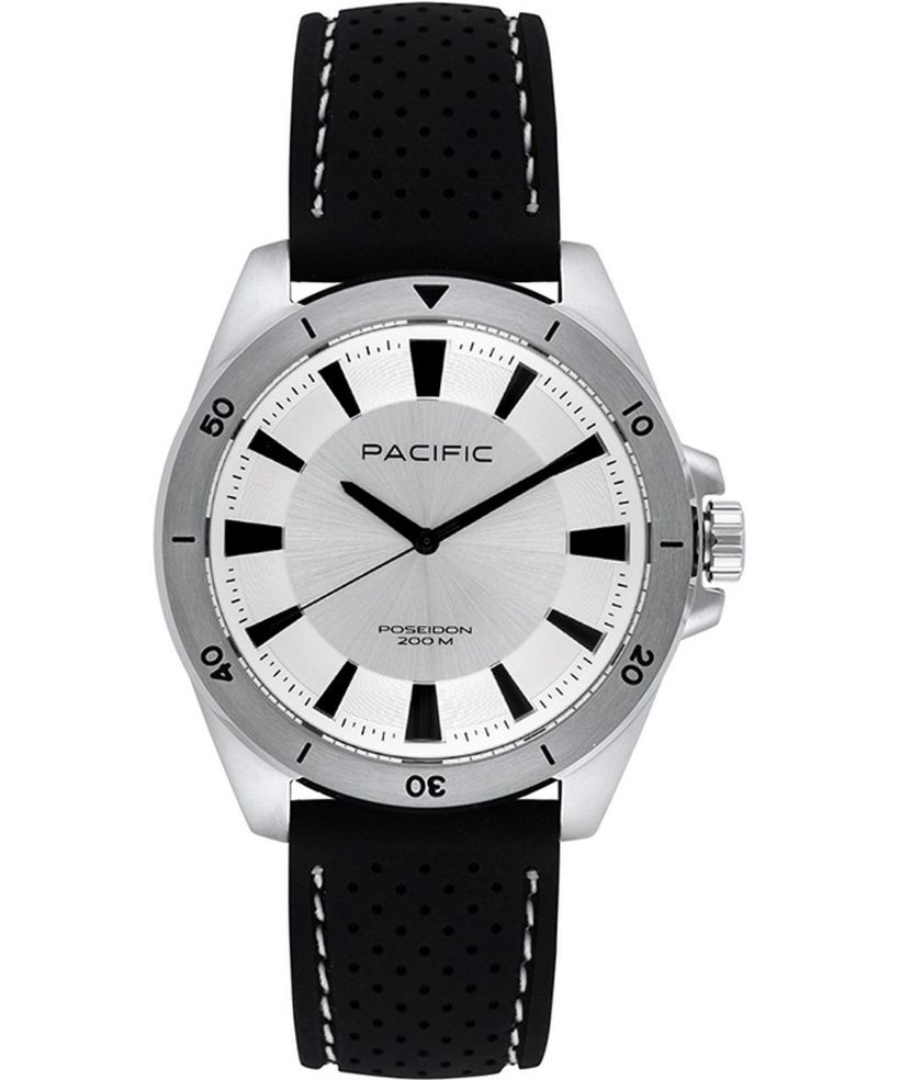 Pacific Classic gents watch