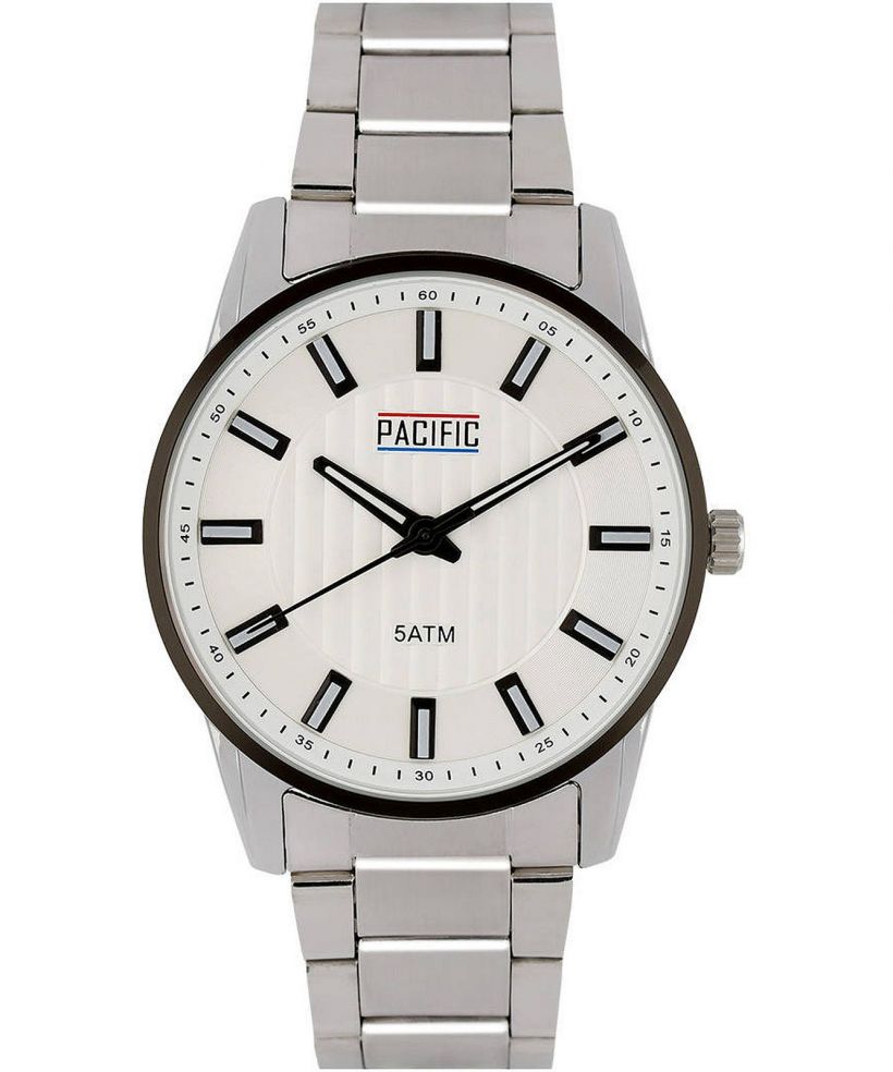 Pacific Classic gents watch