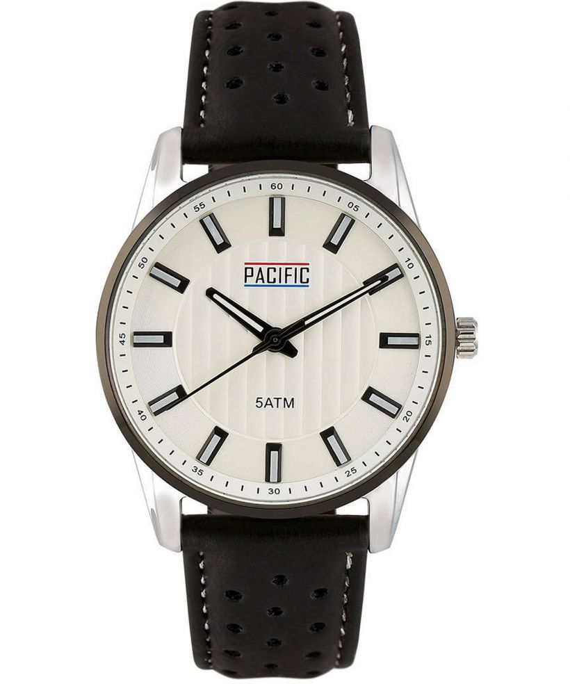 Pacific Classic gents watch