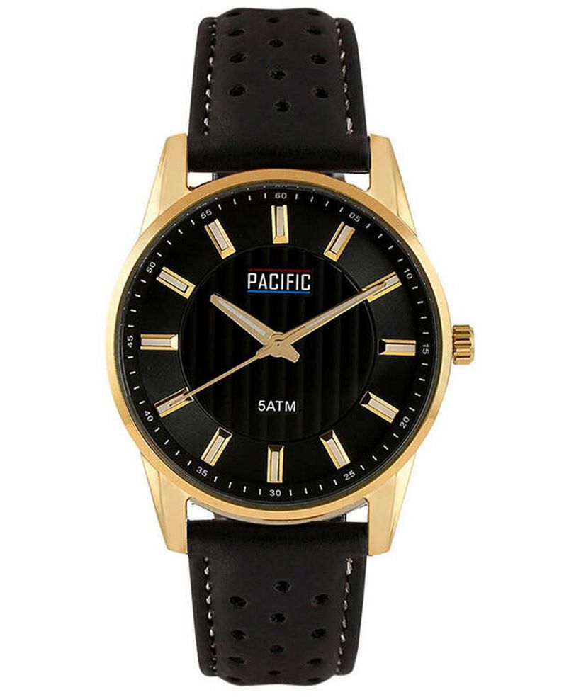 Pacific Classic gents watch