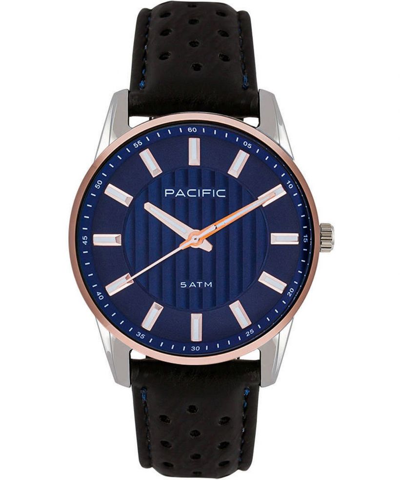 Pacific Classic gents watch