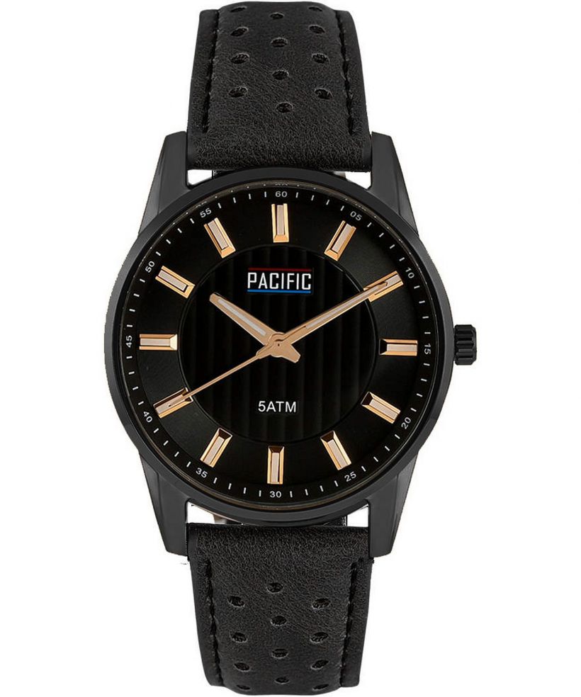 Pacific Classic gents watch