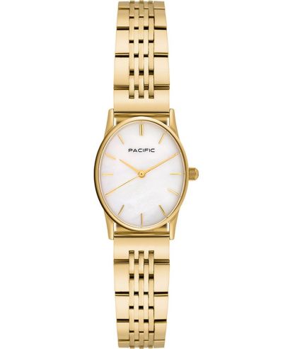 Pacific Classic ladies watch
