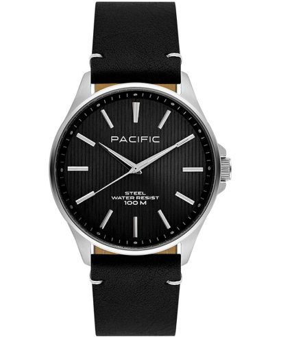 Pacific Classic gents watch