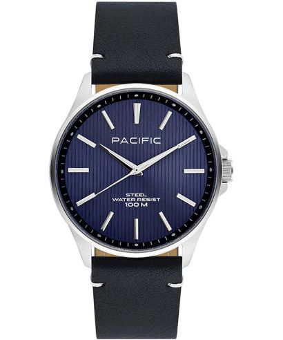 Pacific Classic gents watch