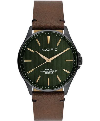 Pacific Classic gents watch