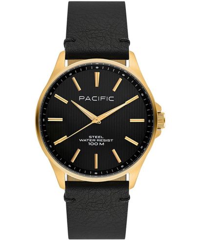 Pacific Classic gents watch