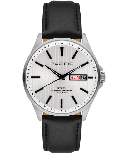 Pacific Classic gents watch