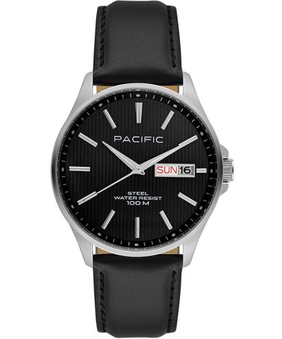 Pacific Classic gents watch