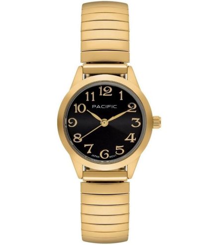 Pacific Classic gents watch