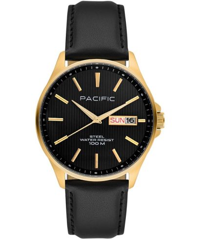 Pacific Classic gents watch