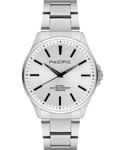 Pacific Classic gents watch