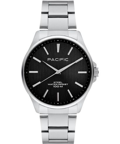 Pacific Classic gents watch