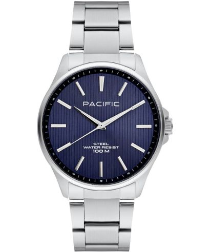 Pacific Classic gents watch