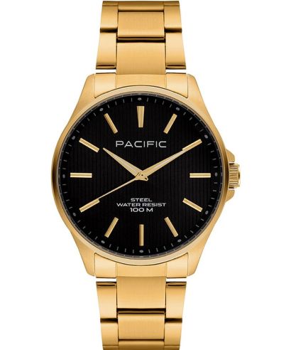 Pacific Classic gents watch
