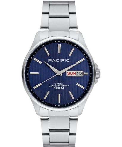 Pacific Classic gents watch