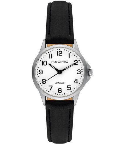 Pacific Classic ladies watch