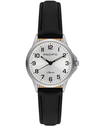 Pacific Classic ladies watch