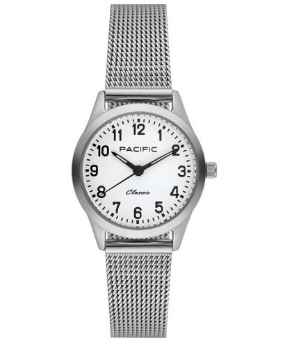 Pacific Classic ladies watch