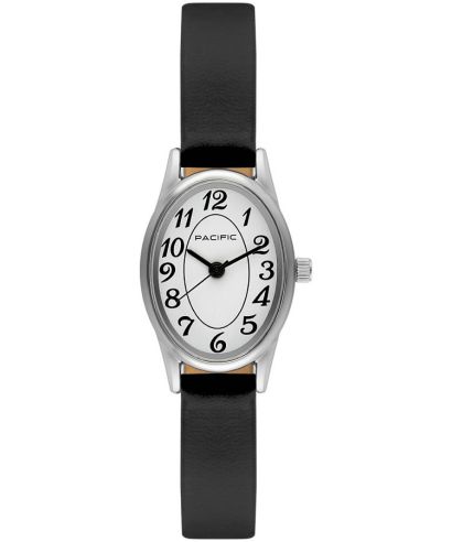 Pacific Classic ladies watch