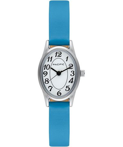 Pacific Classic ladies watch