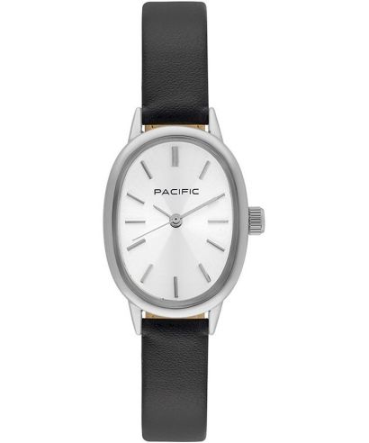 Pacific Classic ladies watch