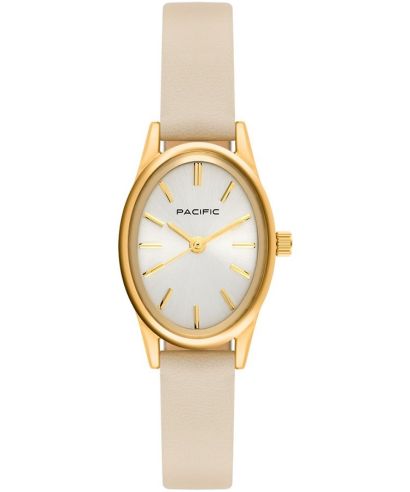 Pacific Classic ladies watch