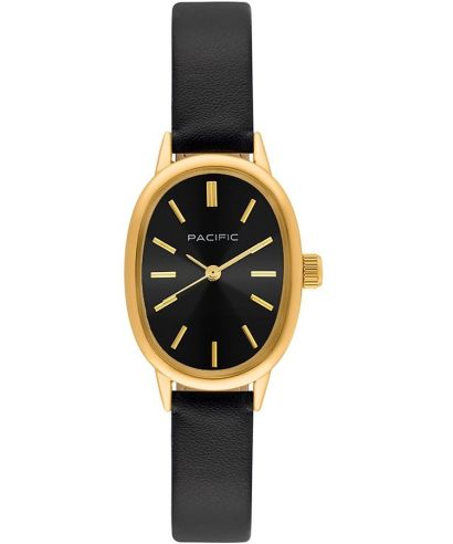 Pacific Classic ladies watch