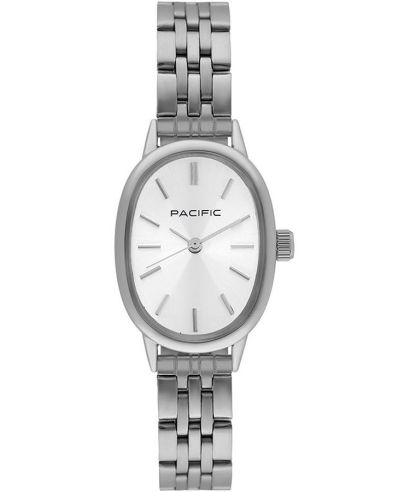 Pacific Classic ladies watch