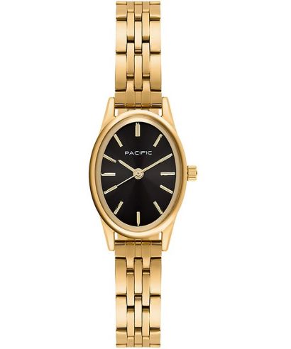 Pacific Classic ladies watch