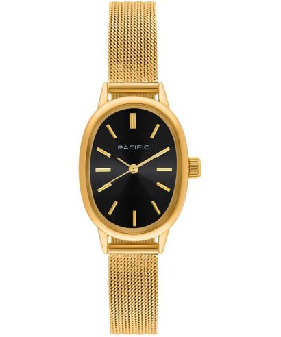 Pacific Classic ladies watch