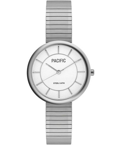 Pacific Classic ladies watch