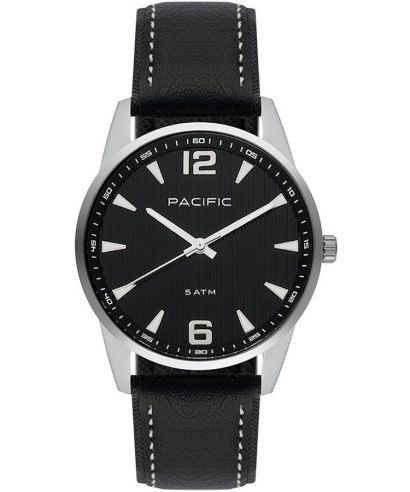 Pacific Classic gents watch