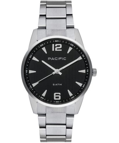 Pacific Classic gents watch