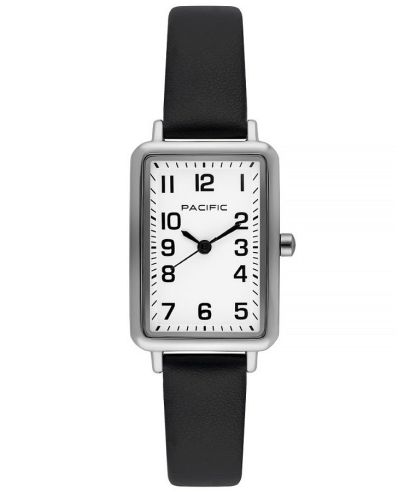 Pacific Classic ladies watch
