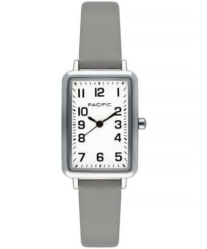 Pacific Classic ladies watch