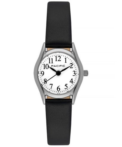 Pacific Classic ladies watch