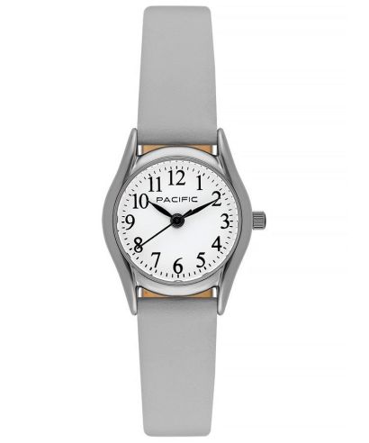 Pacific Classic ladies watch