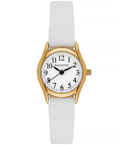 Pacific Classic ladies watch