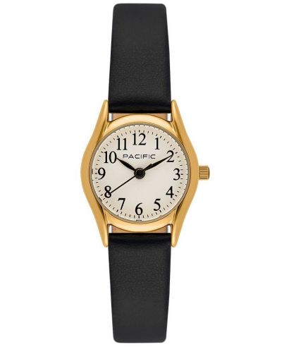 Pacific Classic ladies watch