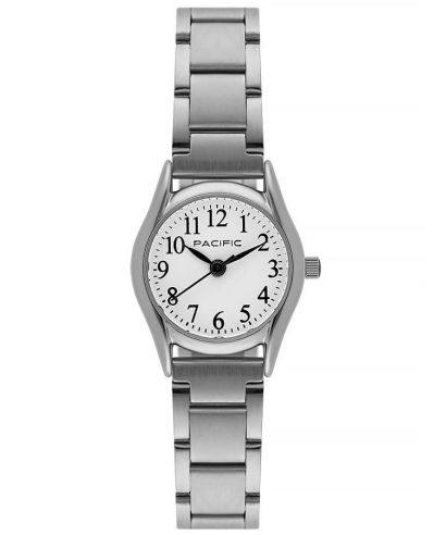 Pacific Classic ladies watch