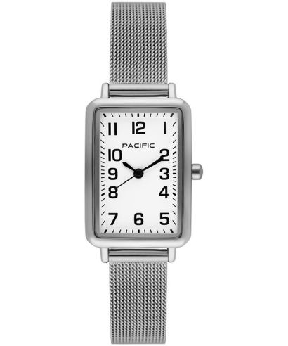 Pacific Classic ladies watch