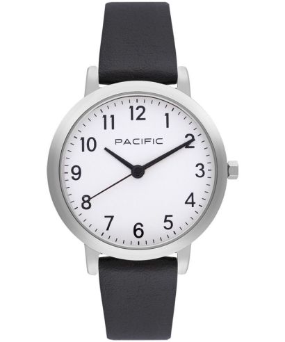 Pacific Classic ladies watch