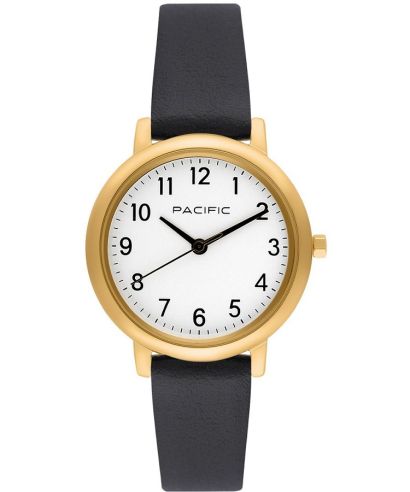 Pacific Classic ladies watch